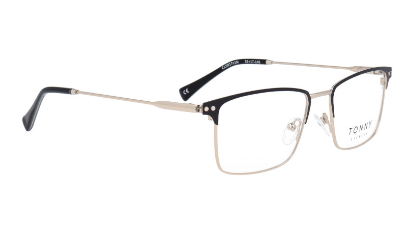 TONNY CL0017 C1M