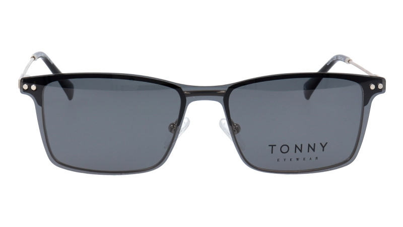 TONNY CL0017 C1M