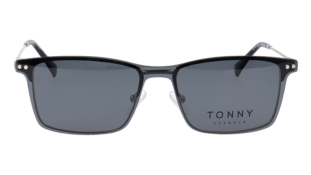 TONNY CL0017 C1M