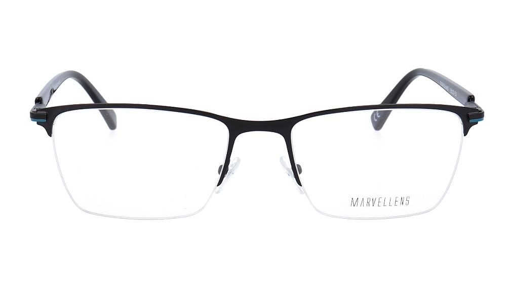 MARVELLENS MV8455 C4MD