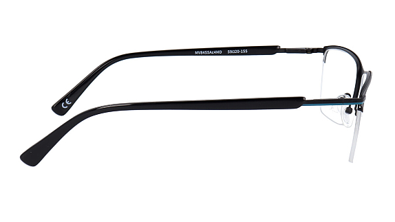 MARVELLENS MV8455 C4MD