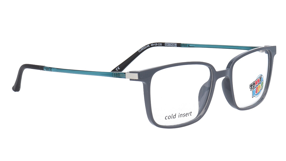 TONNY KIDS CL0032 C4K