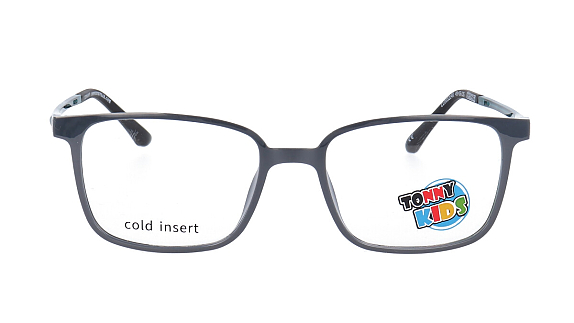 TONNY KIDS CL0032 C4K