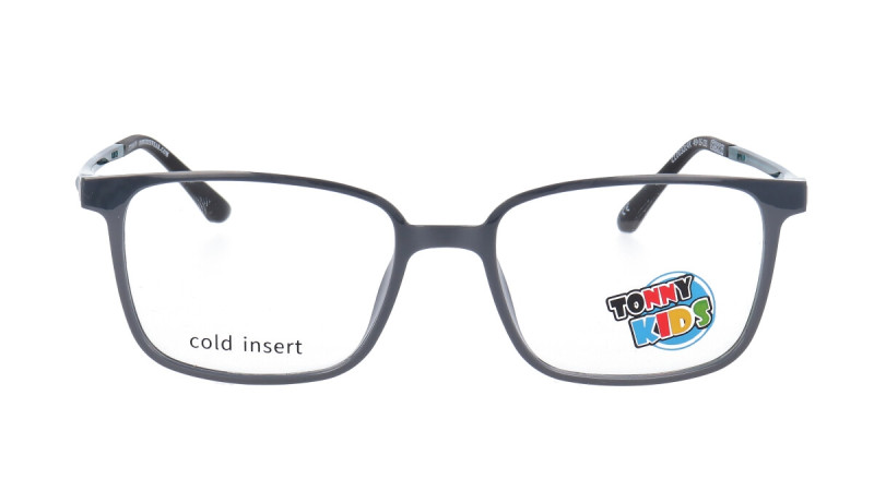 TONNY KIDS CL0032 C4K
