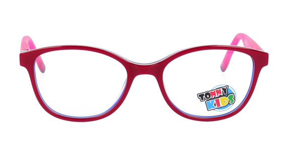 TONNY KIDS 366 C1