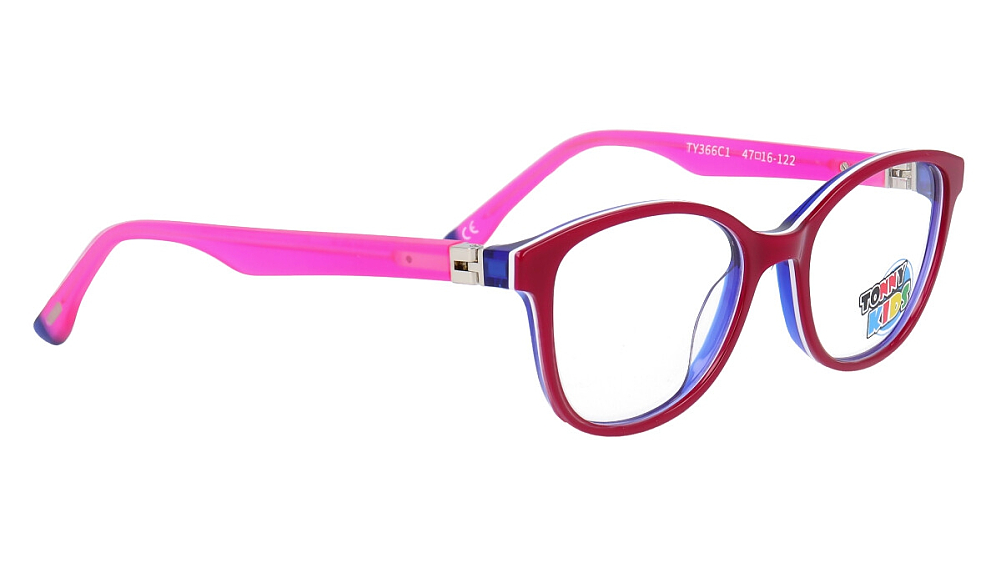 TONNY KIDS 366 C1