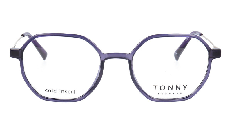 TONNY CL0029 C2U
