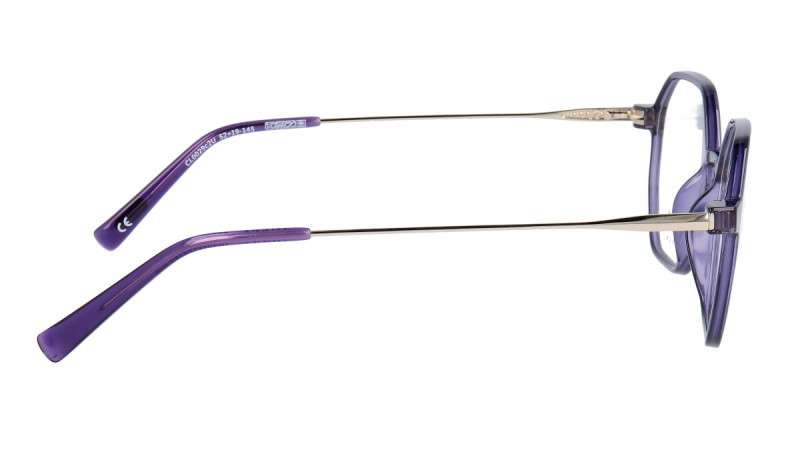 TONNY CL0029 C2U
