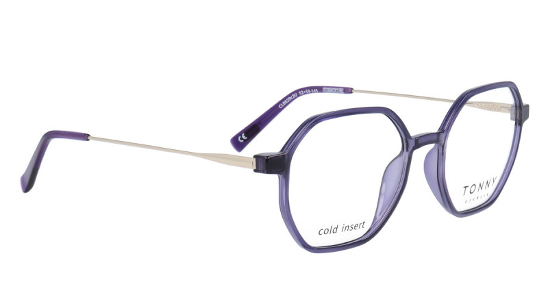 TONNY CL0029 C2U