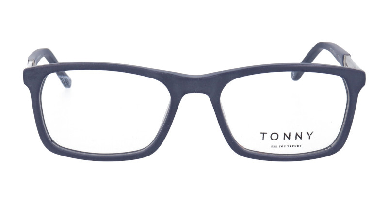TONNY TY9797 C2