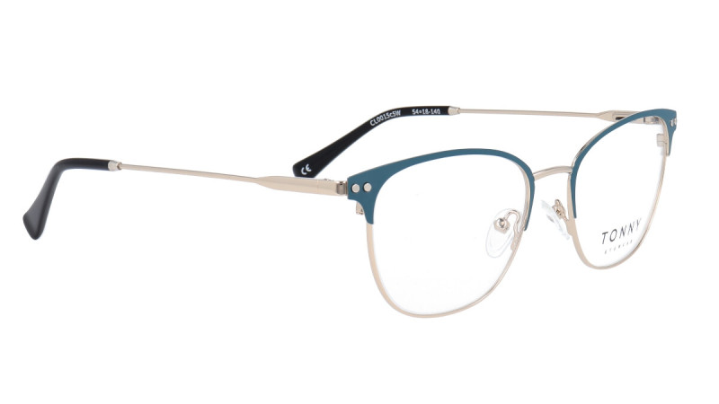 TONNY CL0015 C5W