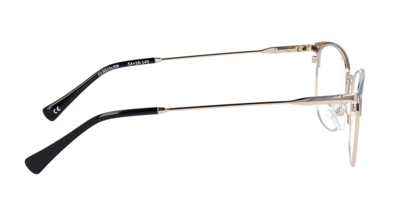 TONNY CL0015 C5W