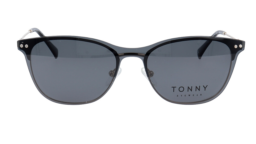 TONNY CL0015 C5W