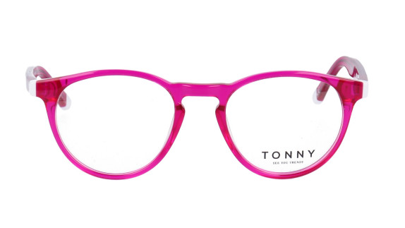 TONNY TY4689 C2W