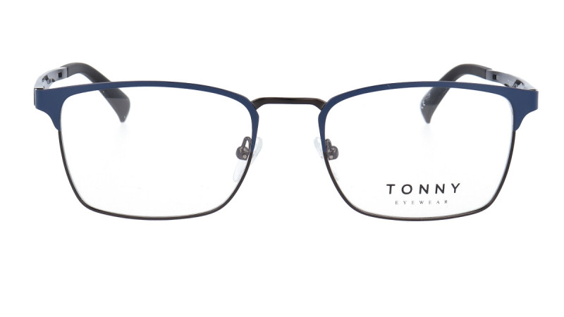 TONNY TY48161 C2M