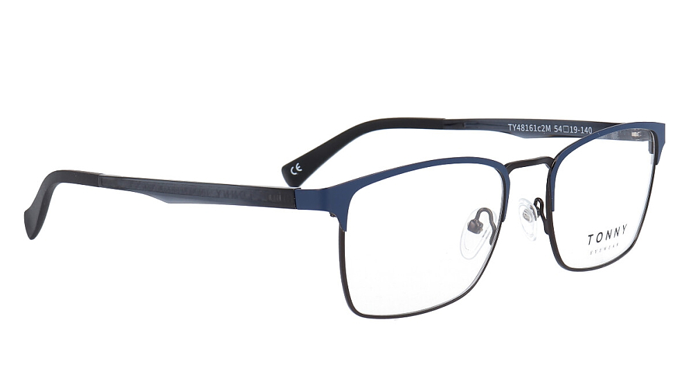 TONNY TY48161 C2M