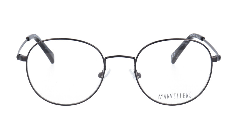 MARVELLENS MV8451A C5W
