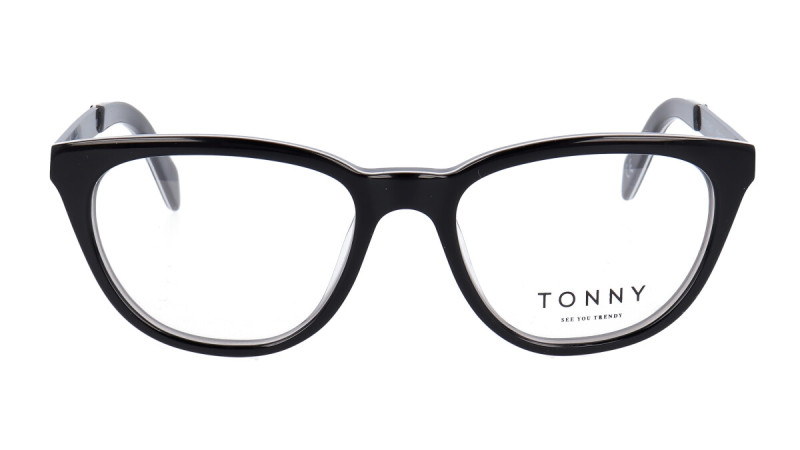 TONNY TY4676 C1W
