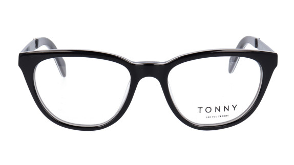 TONNY TY4676 C1W