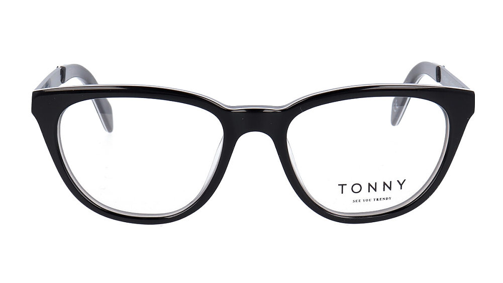 TONNY TY4676 C1W