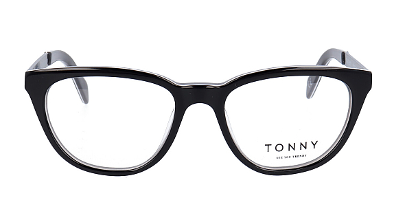 TONNY TY4676 C1W