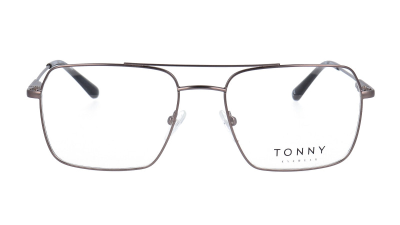 TONNY TY48272 C3MD