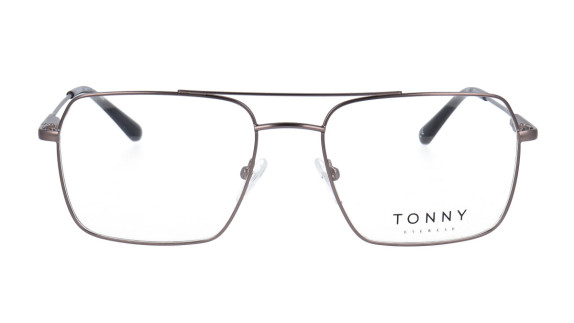 TONNY TY48272 C3MD