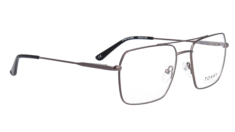 TONNY TY48272 C3MD