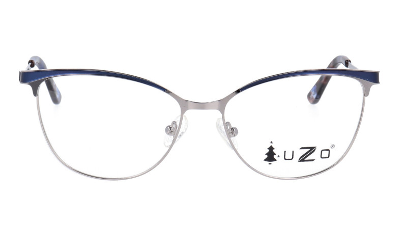 UZO 25 C3