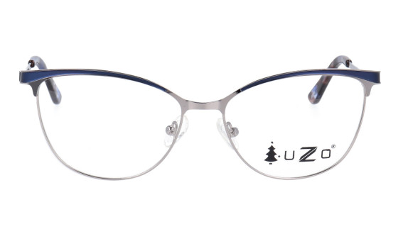 UZO 25 C3