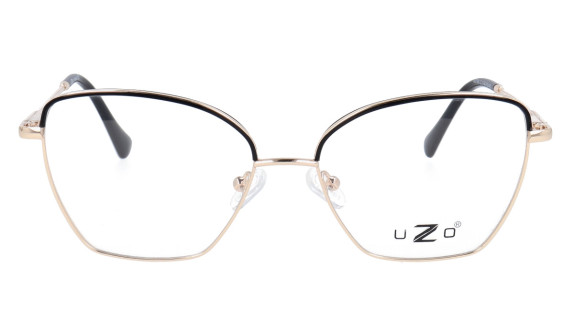 UZ 144 C1