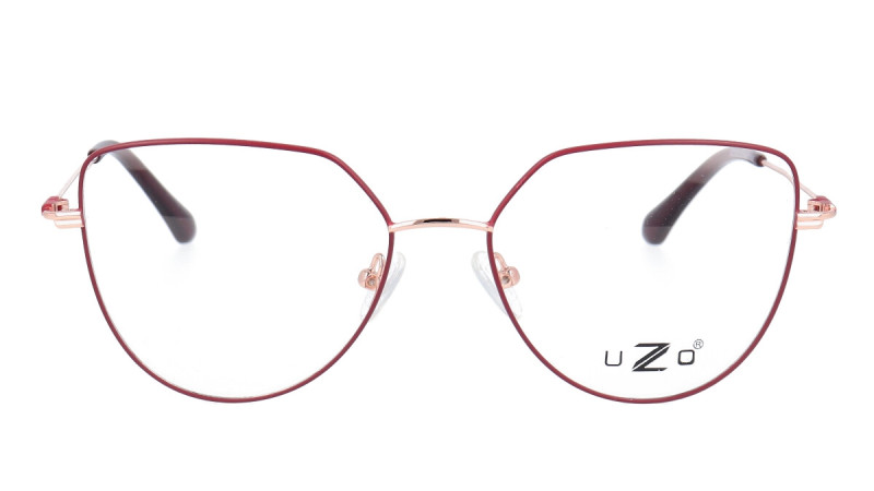 UZO 122 C3