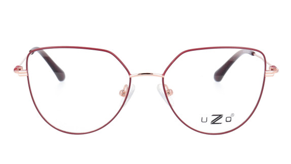 UZO 122 C3