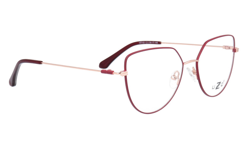 UZO 122 C3