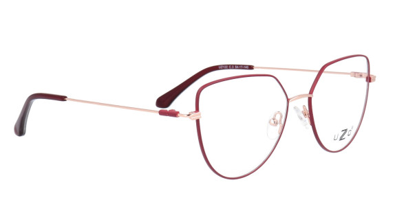 UZO 122 C3