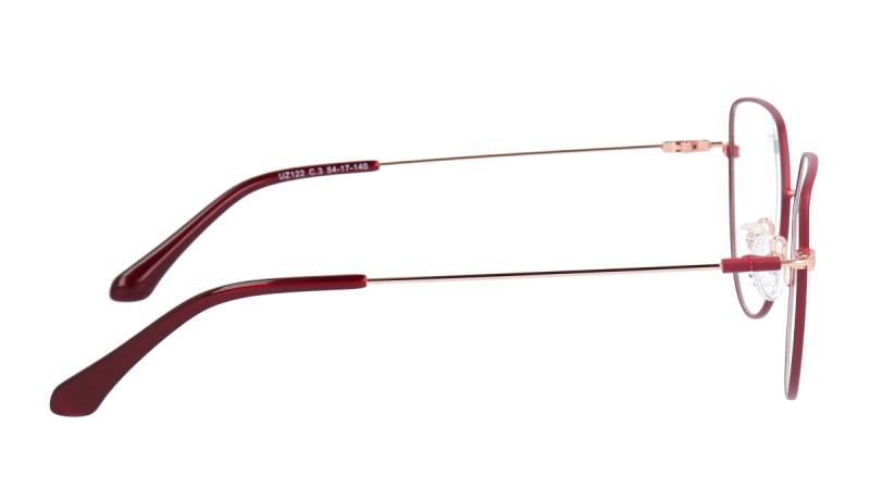 UZO 122 C3