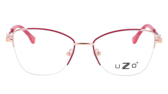 UZO UZ73 C3
