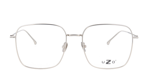 UZO Z1010 C3