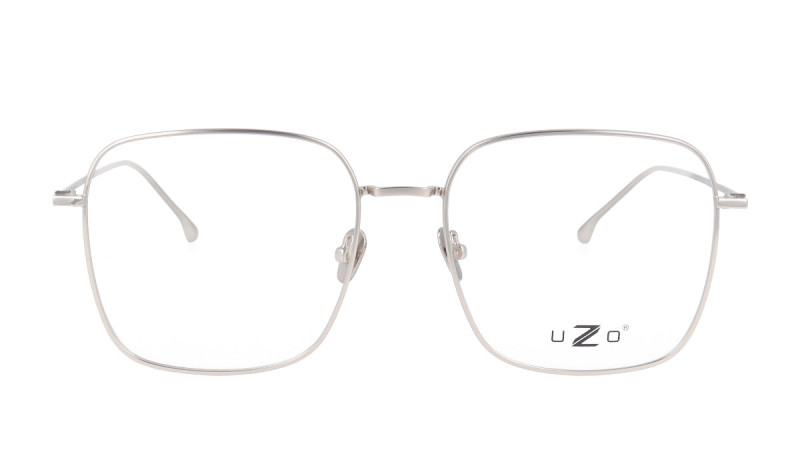 UZO Z1010 C3