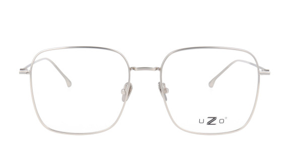 UZO Z1010 C3
