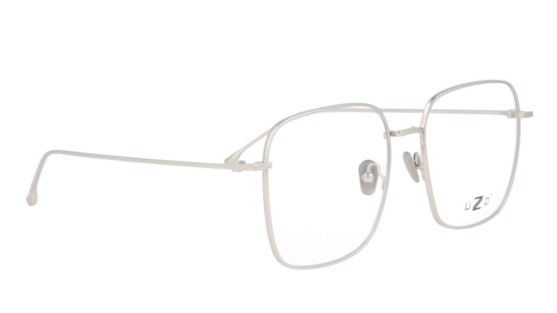 UZO Z1010 C3
