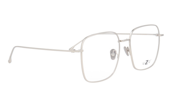 UZO Z1010 C3