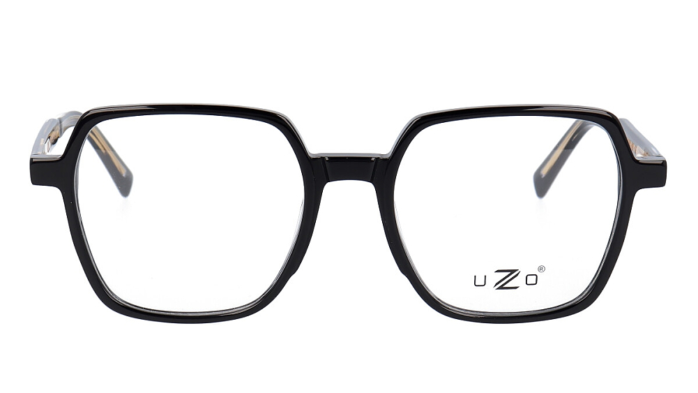 UZO ZUE C2