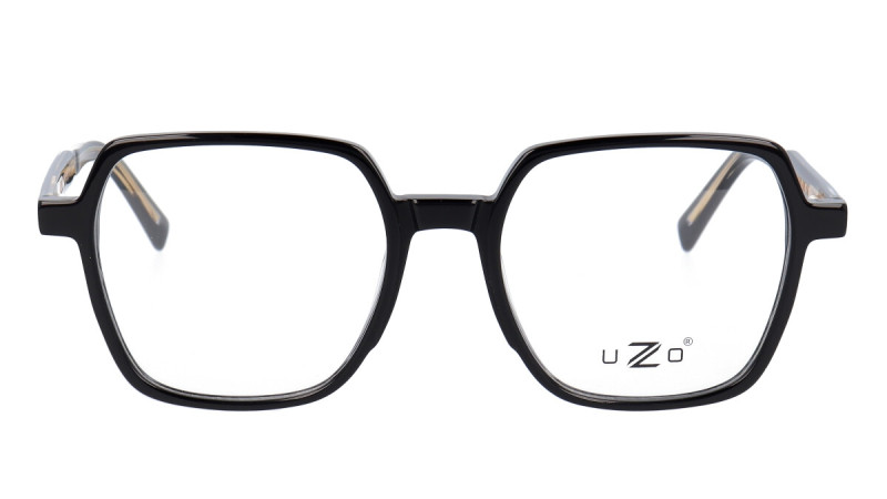 UZO ZUE C2