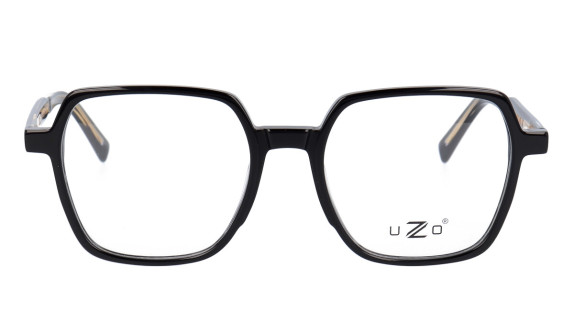 UZO ZUE C2