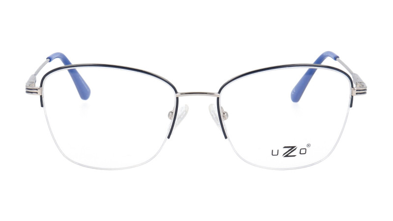 UZO 811 C3