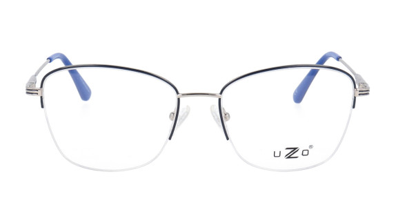 UZO 811 C3