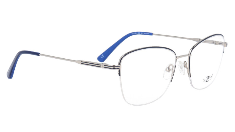UZO 811 C3