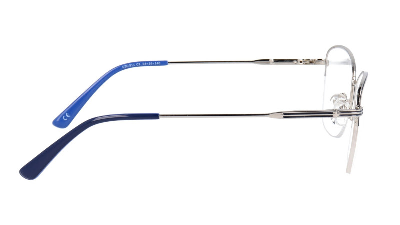 UZO 811 C3