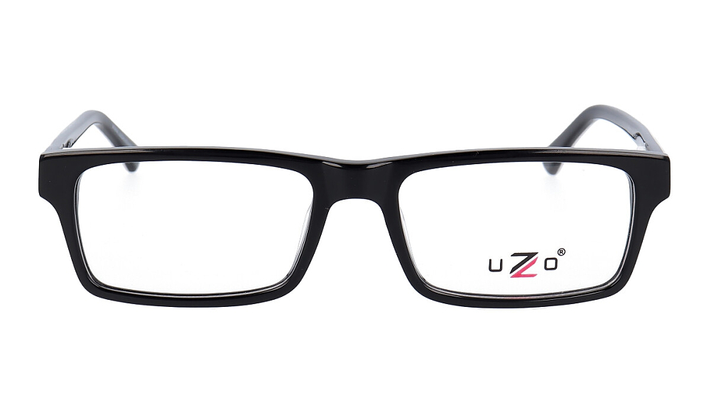 UZO 701 C1
